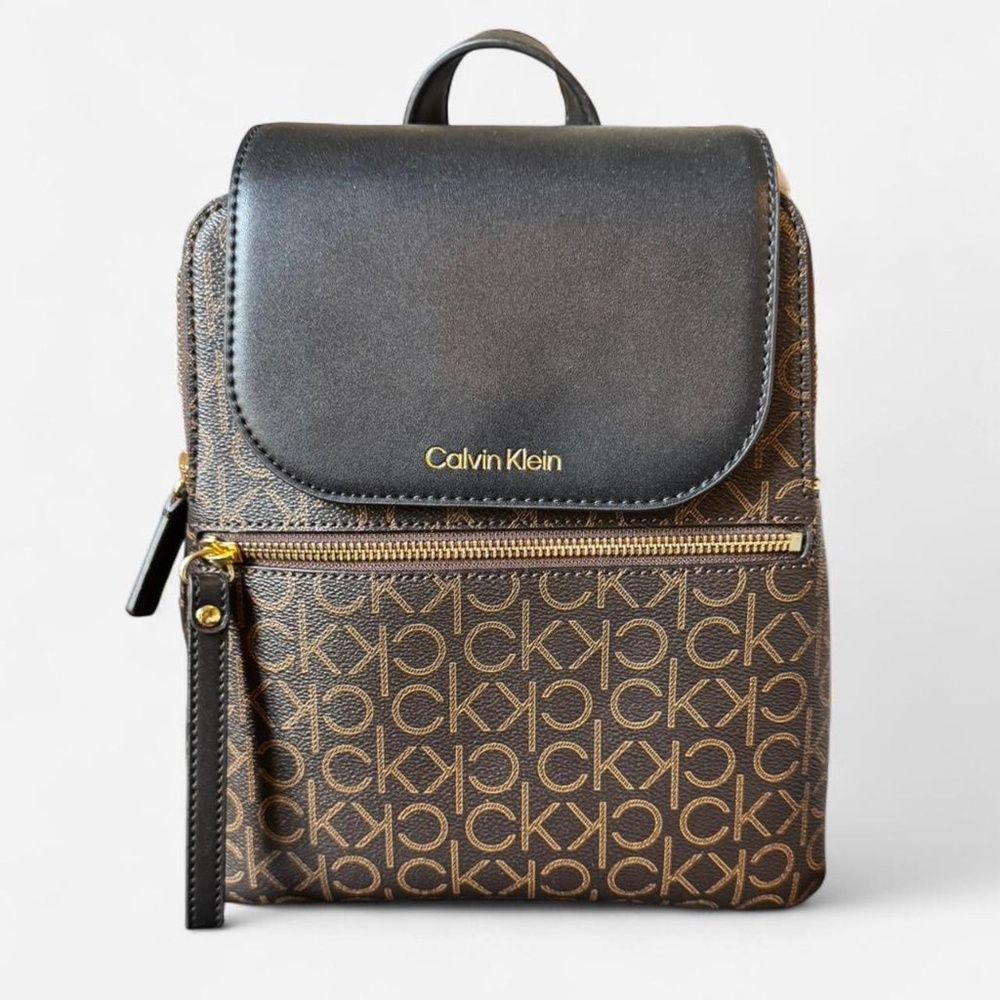Calvin Klein Backpack